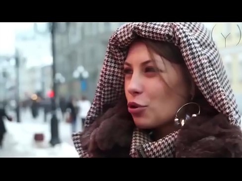 ❤️ Предавање филмских секс лекција, техника и поза за женски оргазам, како правилно имати секс, еротска масажа, шприцање Секс видео код нас sr.dreamypassionatespotlight.ru ﹏